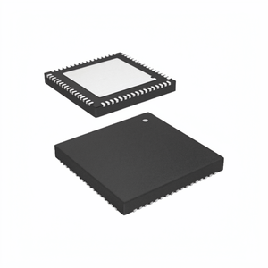 Electronics Component 68 VFQFN Exposed Pad Embedded CY8C4246LTI-M475 Authorized Distributor - Product Image 1