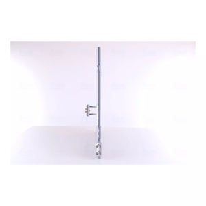 Condenseur d'air 04677782AA pour Chrysler Gran Fiat Jeep VW Ace Accord Modèles-Modèle 1493858 T782AA1743 - Product Image 3