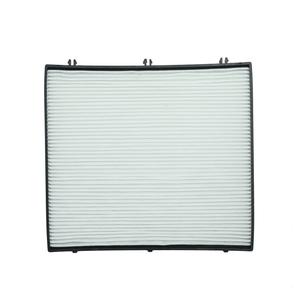 Filtro de Cabina para Automóvil OEM a Precio Competitivo 97133-BU000 para HYUNDAI <span class=keywords><strong>VERNA</strong></span> Hatchback - Product Image 4