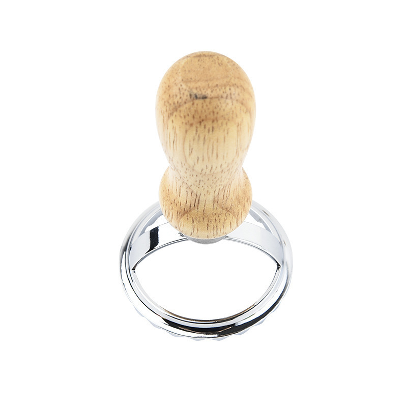 Le Petit Cercle