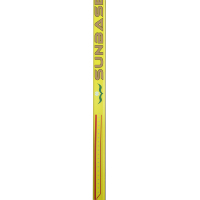 Stik Hoki Es Serat Karbon Elite Senior Junior Anak Pro Liga Pertandingan Logo Kustom OEM