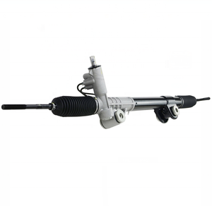 BL1Z-3504-A CL3Z3504B pour Ford <span class=keywords><strong>Voiture</strong></span> crémaillère de direction assistée et <span class=keywords><strong>avis</strong></span> pour Ford expedition V8/F-150 2011-2014 LINCOLN NAVIGATOR 11-14 - Product Image 4