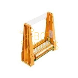 Weidmuller 0107661001 - Nuovo - Product Image 1