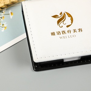 Advertising cartoon creative <b>memo</b> <b>pads</b> with logo printing, sticky notes, soft-cover <b>memo</b> paper, custom wholesale. - Product Image 1