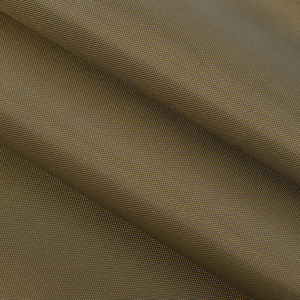 Tissu Oxford enduit PU 100% polyester 420D 210D imperméable personnalisé en usine avec revêtement argenté pour bâche de <span class=keywords><strong>voiture</strong></span> extérieure - Product Image 5