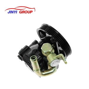 Bomba de dirección asistida adecuada para INFINITI I30 1996-2001 4911040U15 49110-40U15 - Product Image 2