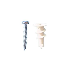 Vis d'ancrage au sol Q235 HDG pour poutres de maison de jardin, vis d'ancrage de terre - Product Image 1