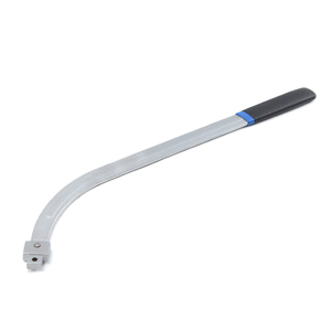 Công cụ tự động <span class=keywords><strong>15PC</strong></span> tensioner ròng rọc cờ lê Bộ - Product Image 6