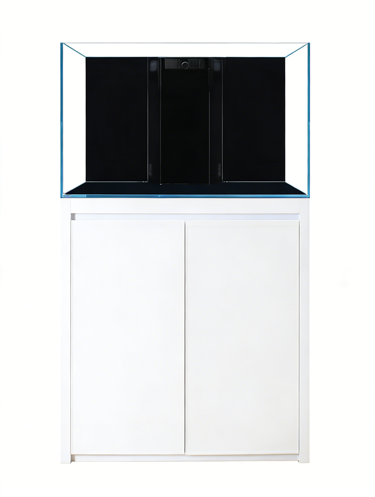 White 10mm 90*45*50cm/86cm