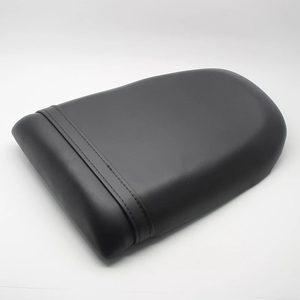 Racepro เบาะนั่งผู้โดยสารด้านหลังสำหรับรถจักรยานยนต์,เบาะนั่งสำหรับ Suzuki <span class=keywords><strong>GSXR</strong></span> <span class=keywords><strong>600</strong></span> 750 2001-2003 K1 GSXR1000 2000-2002 <span class=keywords><strong>K2</strong></span> - Product Image 4