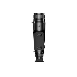 Caméra de vision nocturne professionnelle P9 avec option d'objectif interchangeable 150-600 mm pour une vision nocturne ultra longue portée AI qui capture les détails clairs - Product Image 5