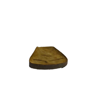 Sandalias Elegantes y Ligeras con Suela de Corcho y Goma Antideslizante para Hombre y Mujer - Product Image 5