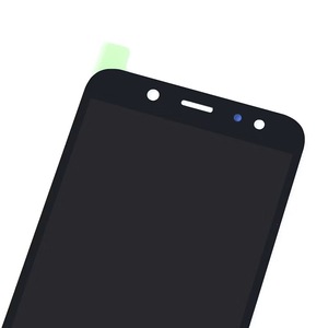 Kích thước ban đầu nhà máy bán hàng trực tiếp 1 năm A6 +/A605/A6 cộng với điện thoại di động màn hình LCD thay thế ban đầu thay thế cho - Product Image 2