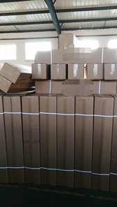 Linh Hoạt Sợi Thủy Tinh Lưới Cho Đá Cẩm Thạch Và Trát Vữa Tại 0.6M Đến 2.0M Và 200M Hoặc 300M Dài - Product Image 5