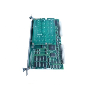 E4809-770-089-C Carte de circuit de commande neuve, pièces de rechange d'origine avec garantie d'un an - Product Image 1