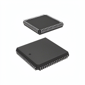 68 LCC 70V06L20JGI หน่วยความจำ ซื้อออนไลน์ ช่องทางผู้ผลิตชิ้นส่วนอิเล็กทรอนิกส์ - Product Image 1