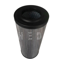 R928046047 2.560 H6XL-A00-0-M R928046048 R928046053 Elementos Filtrantes para Equipos de Aceite Hidráulico