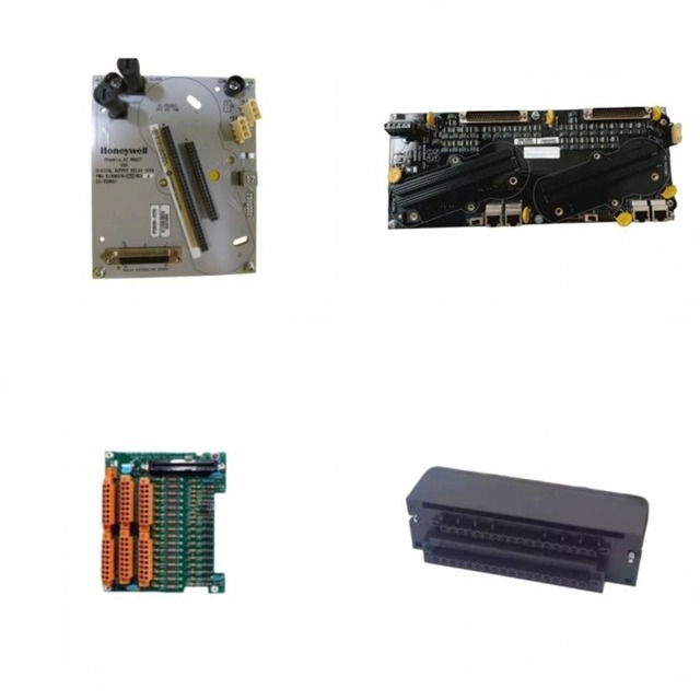 51192126-400 Hard Drive Assembly Series TDC3000