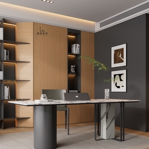 <span class=keywords><strong>Armadio</strong></span> Modulare Ecologico e Ignifugo con Porta Scorrevole in Vetro e Legno, Specchio e Piano in <span class=keywords><strong>Resina</strong></span> <span class=keywords><strong>per</strong></span> Camera da Letto - Product Image 1