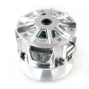 폴라리스 RZR 1000 터보 실린더 클러치 크랭크 샤프트 캠축 볼 조인트 브레이크 패드 오토바이 부품 용 <span class=keywords><strong>ATV</strong></span> UTV 부품 - Product Image 3