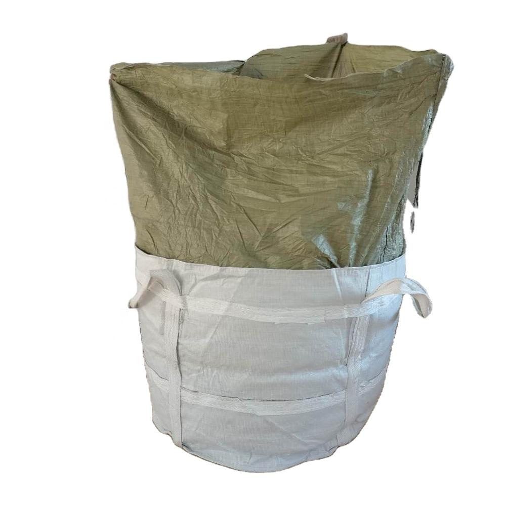 polypro bolsa