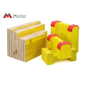 Poutres en H en bois / H20 et H12 pour système <span class=keywords><strong>de</strong></span> <span class=keywords><strong>coffrage</strong></span> <span class=keywords><strong>de</strong></span> construction - Product Image 1