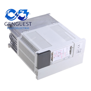Servomoteur MR-J2S-200A4 MR-J2S-100A4 MR-J2S-60A4 MR-J2S-350A4 MR-J2S-700A4 MR-J2S-500A4 AC 230V jusqu'à 7000W - Product Image 2