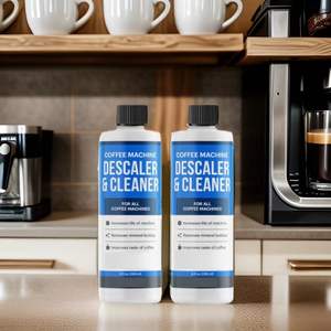 Tablette de nettoyage pour machine à café LK LK-HW, prix d'usine, détartrage, tache de café, OEM ODM, vente en gros - Product Image 6