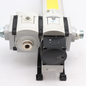 Großhandel 548717 &amp;   529853 SPS-Steuerung Neu Original Lagerbestand Marken-SPS-Programmiersteuerung - Product Image 1