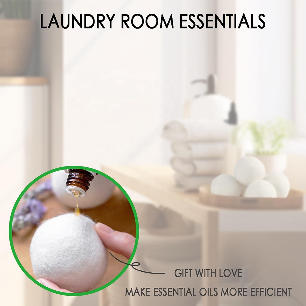 amazon best selling products in usa amazon this month