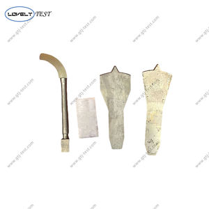 <span class=keywords><strong>Manual</strong></span> dioperasikan tanah cairan batas casagrante pengujian tanah - Product Image 2