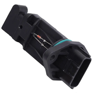 自動車エンジンマスエアフローメーターセンサーカーMAFセンサートヨタレクサスヒュンダイ起亜日産ホンダ三菱マツダフォードシボレー - Product Image 3