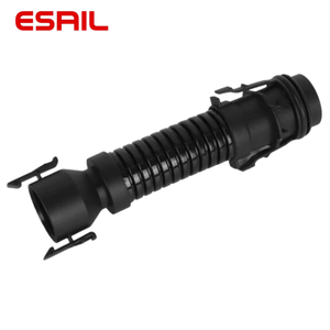 Manguera de tubo de ventilación de admisión de aire 13718513538 8513538 30902055 3090205501 309020550111 para BMW <span class=keywords><strong>MINI</strong></span> <span class=keywords><strong>Cooper</strong></span> R55N R56N R57N - Product Image 3