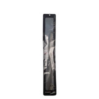 Lame électrique en nylon VORTEX à pales positives 15X10E, gris foncé, accessoires pour avion modèle à aile fixe GEMFAN