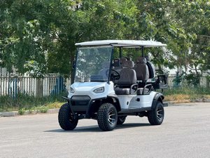 MAYTOP Gas Powered 6 Passenger <strong>Golf</strong> Cart With <strong>Petrol</strong> Engine <strong>for</strong> <strong>Sale</strong>/6 Seater Club Car Classic <strong>Golf</strong> Cart Sightseeing <strong>Buggy</strong> - Product Image 5
