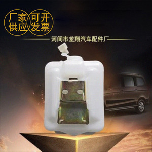 ขวดสเปรย์ดัสเตอร์พลาสติกแบบใช้ซ้ำได้ 10030010 สำหรับเครื่องมือทำความสะอาด - Product Image 4