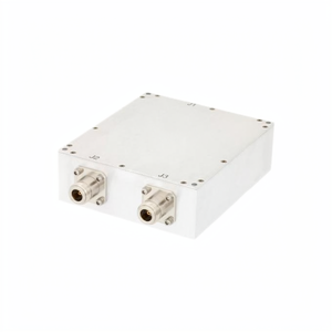 PE20S0004 ตัวแยกสัญญาณ RF สำหรับช่องสัญญาณของผู้ผลิต - Product Image 1
