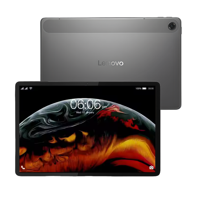 Wholesale 10.1-Inch Android 14 Educational Tablet Computers with MTK Octa-Core Processor for Business Use