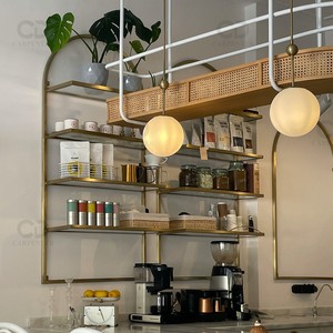 Quiosco <span class=keywords><strong>de</strong></span> comida personalizado, cafetería, quiosco interior y quiosco <span class=keywords><strong>de</strong></span> centro comercial, cabina <span class=keywords><strong>de</strong></span> tienda <span class=keywords><strong>de</strong></span> alimentos a la venta - Product Image 4