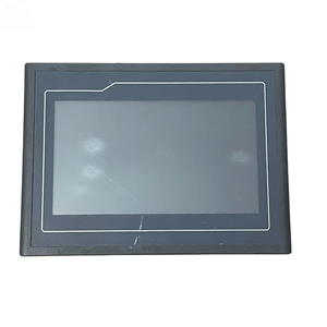 Controlador PLC con Pantalla Táctil, Nuevo y Original, Modelo ML-LCD7062 - Product Image 1