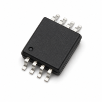VSSOP-8-0.5mm Spot Supply PFC (Power Factor Correction) Electronic Component Suppliers 74LVC1G123DCURG4