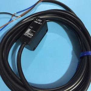 เซ็นเซอร์โฟโตอิเล็กทริก BYD50-DDT-U ของแท้ใหม่ มีสินค้าในสต็อก ผลิตภัณฑ์ระบบอัตโนมัติทางอุตสาหกรรม - ราคาประหยัด - Product Image 2