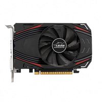 Carte graphique neuve 2022, originale GTX750 GTX 750Ti 2 Go 4 Go 128 bits GDDR5 pour nVIDIA Geforce GTX 750 Ti