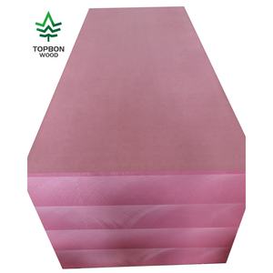 Panneaux MDF ignifuges, panneaux MDF résistants au feu, fabricants de panneaux MDF résistants au feu - Product Image 6