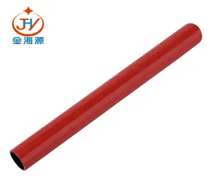 High Quality Low Price ISO Certificate Fast Delivery Lean tube Black Pipe Steel Stainless Steel Pipe Supplier In China