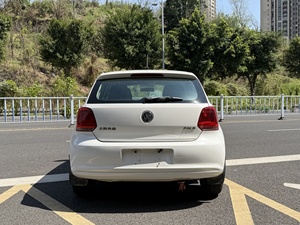 <span class=keywords><strong>Volkswagen</strong></span> <span class=keywords><strong>Polo</strong></span> économique 2013, <span class=keywords><strong>prix</strong></span> abordable, voiture de ville fiable à vendre - Product Image 5
