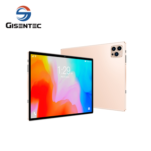 Best-selling products <b>10</b> Inch PA15 <b>Android</b> 14 Dual Sim 8+128GB WIFI Gift Office <b>Tablet</b> Pc - Product Image 1