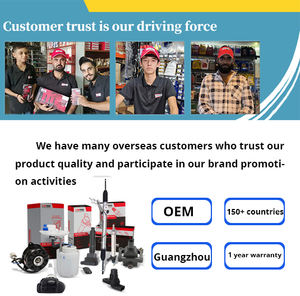 Pezzi di ricambio per auto Cowtatal per <span class=keywords><strong>Nissan</strong></span> Patrol <span class=keywords><strong>Juke</strong></span> Navara Versa Sunny Pathfinder senza <span class=keywords><strong>accessori</strong></span> - Product Image 4