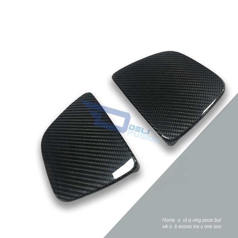 คาร์บอนไฟเบอร์แห้ง