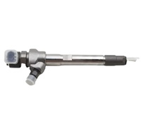 Nuevo Conjunto de Inyector de Combustible Common Rail OEM 0445110461 0433172268 DLLA148P2268 F00VC01377 con 1 Año de Garantía 0445110461